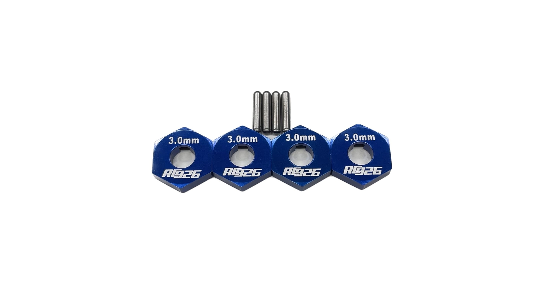 アルミ製円形ハブ 日本製 Amazon.co.jp: MirOdo ロードバイクハブ 24 穴 アルミニウム合金