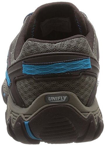 Merrell - All out Blaze Aero Sport, Scarpe da Uomo...
