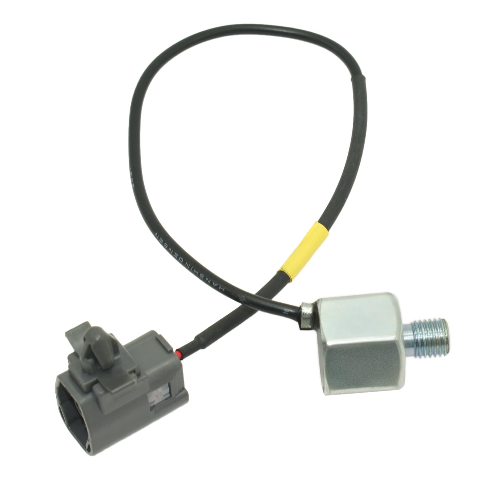 Amazon.com: E1T50471 Knock Sensor Compatible with Mazda 323 S VI
