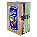 Agatha Christie The Best Of Poirot 5 Books Box Set Collection Pack