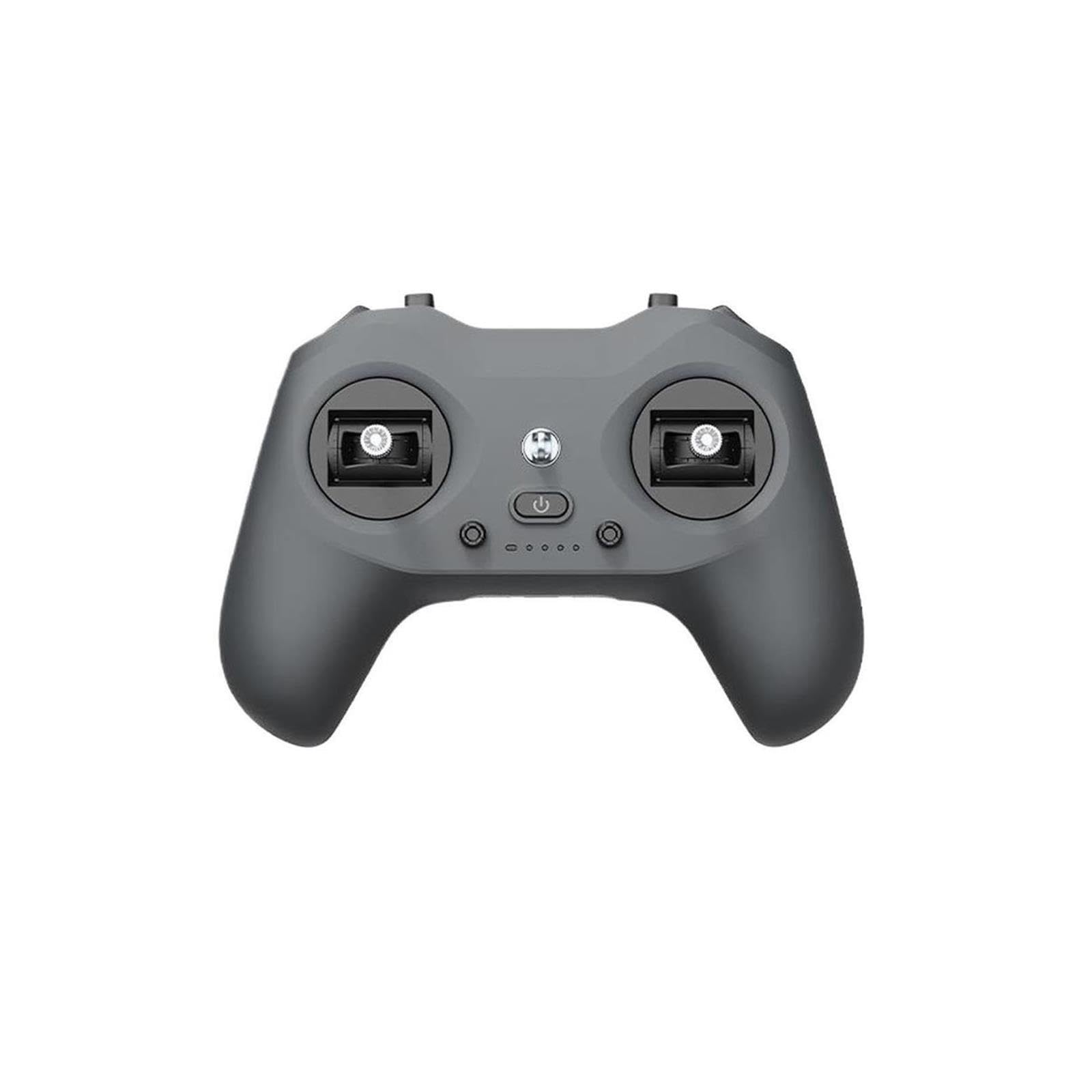 Emisor LiteRadio 4, compatible con DJI, ELRS de 10 canales