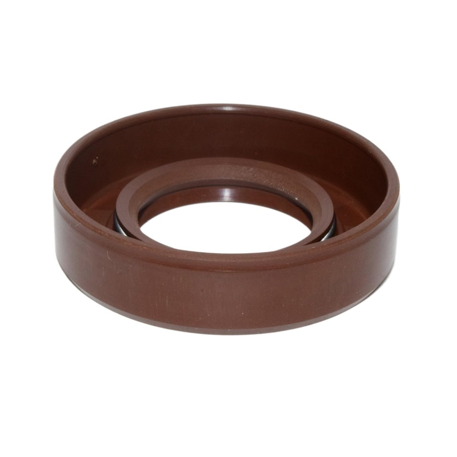 RCGKNNMUZ Oil Seal 25X45X11/25 * 45 * 11/25-45-11MM