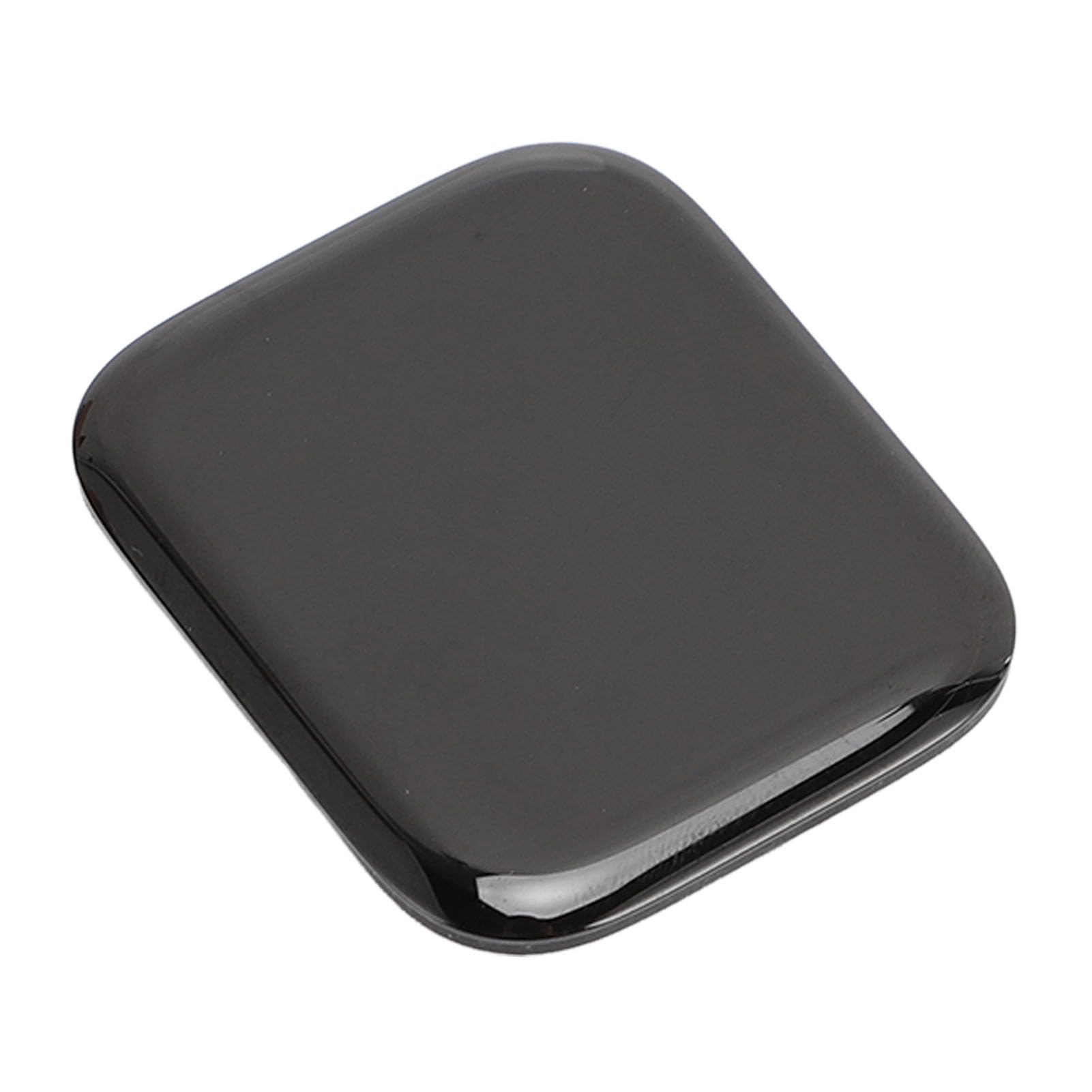 CHICIRIS Zestaw do Wymiany Wyświetlacza LCD Zegarka Digitizer z Ekranem Dotykowym do Zegarka IOS Series 6 z Narzędziami Naprawy (44mm)