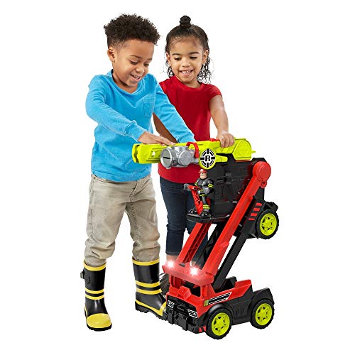 Niños, Toy Imagen adicional