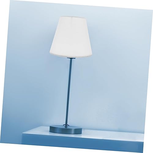 Miniatura 7 de Pantalla de tela gruesa Pantalla de pared Pantalla multifuncional para iluminación casera