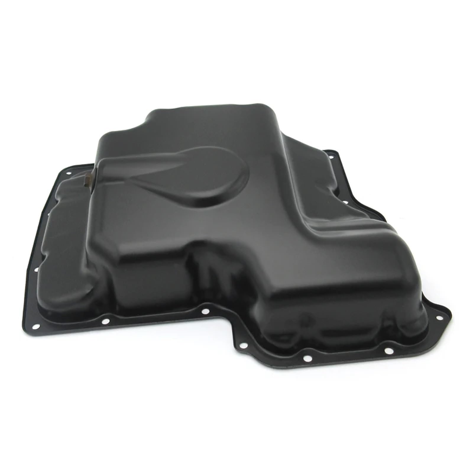 Coppa Dell'olio Motore Sostituzione coppa olio per Citroen Relay per Fiat Ducato per Peugeot Boxer per FORD per Mondeo sostituzione