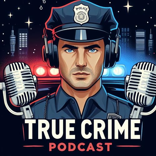 The Shenanigan Report cover art