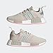 adidas NMD_R1 Shoes Women's, Beige, Size 10