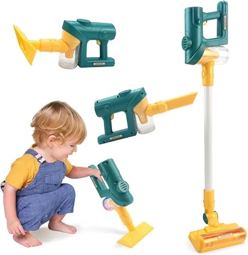 Scifimp|@ qp ƒ낲V [vC dC|@Zbg cmߋ |Q[ ƃCgt a NX}X v[g j̎q ̎q