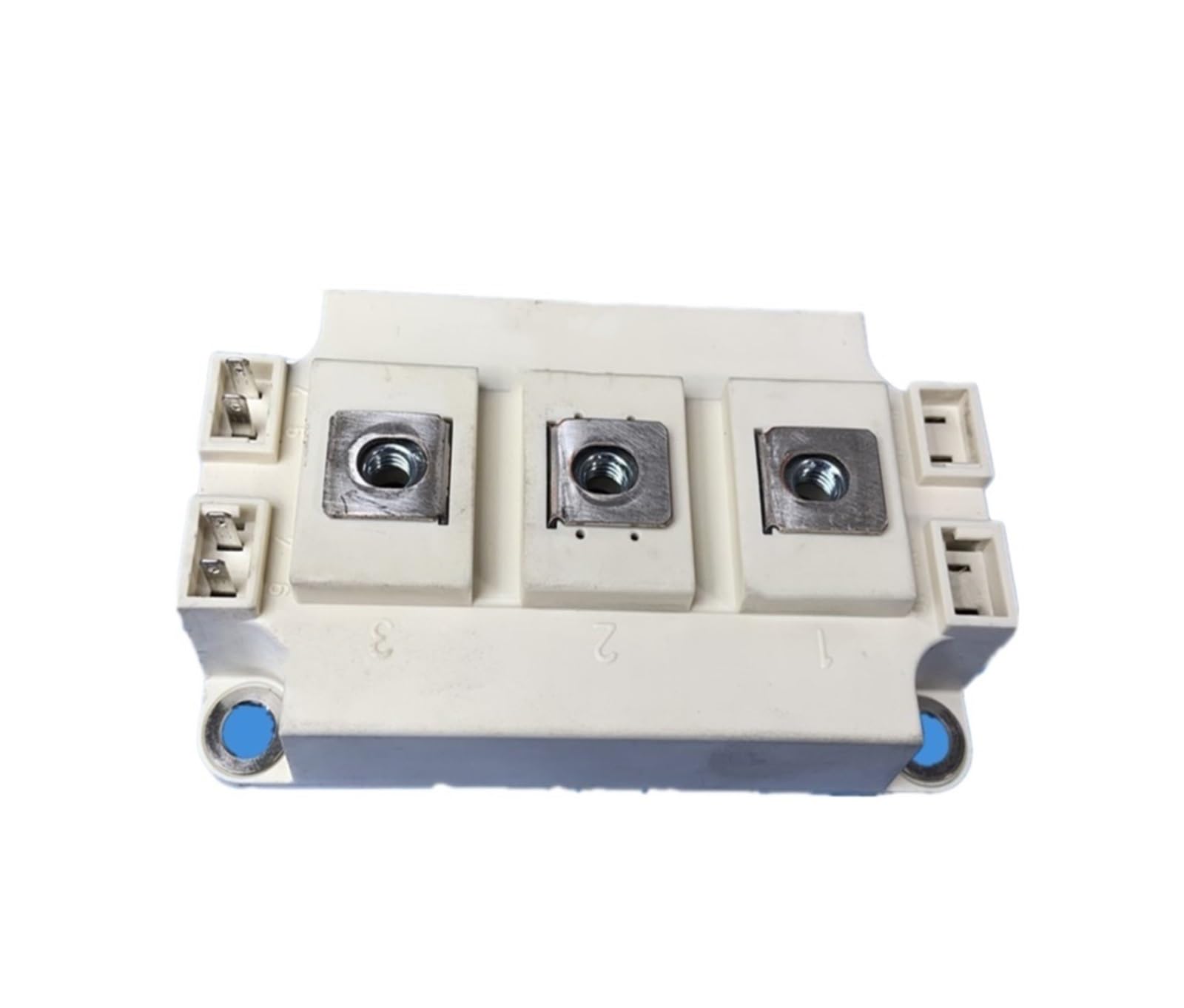 SJJBVPYX SKM200GB125D SKM200GB123D MODULE(SKM200GB123D)