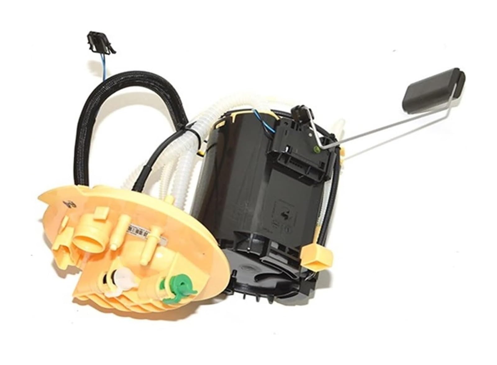 Per Land Per R&over Per FreeL&ander 2 Gruppo Pompa Carburante Elettrico LR038602 Pompa trasferimento carburante