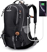 Small manufacture image 19