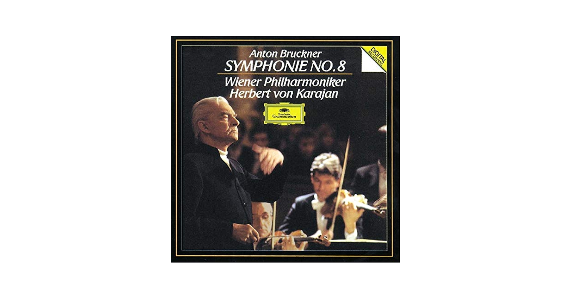 輸入BOOKS Anton Bruckner Symphony in C Minor, 1890  ISBN3795772141  /00240 Anton Bruckner - Symphony No. 8 in C minor, WAB 108 (1890