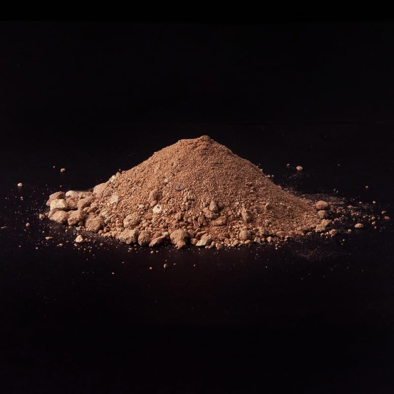 Floor Dry - Attapulgite Clay Absorbent for Oil and Liquid Spills 35LBS