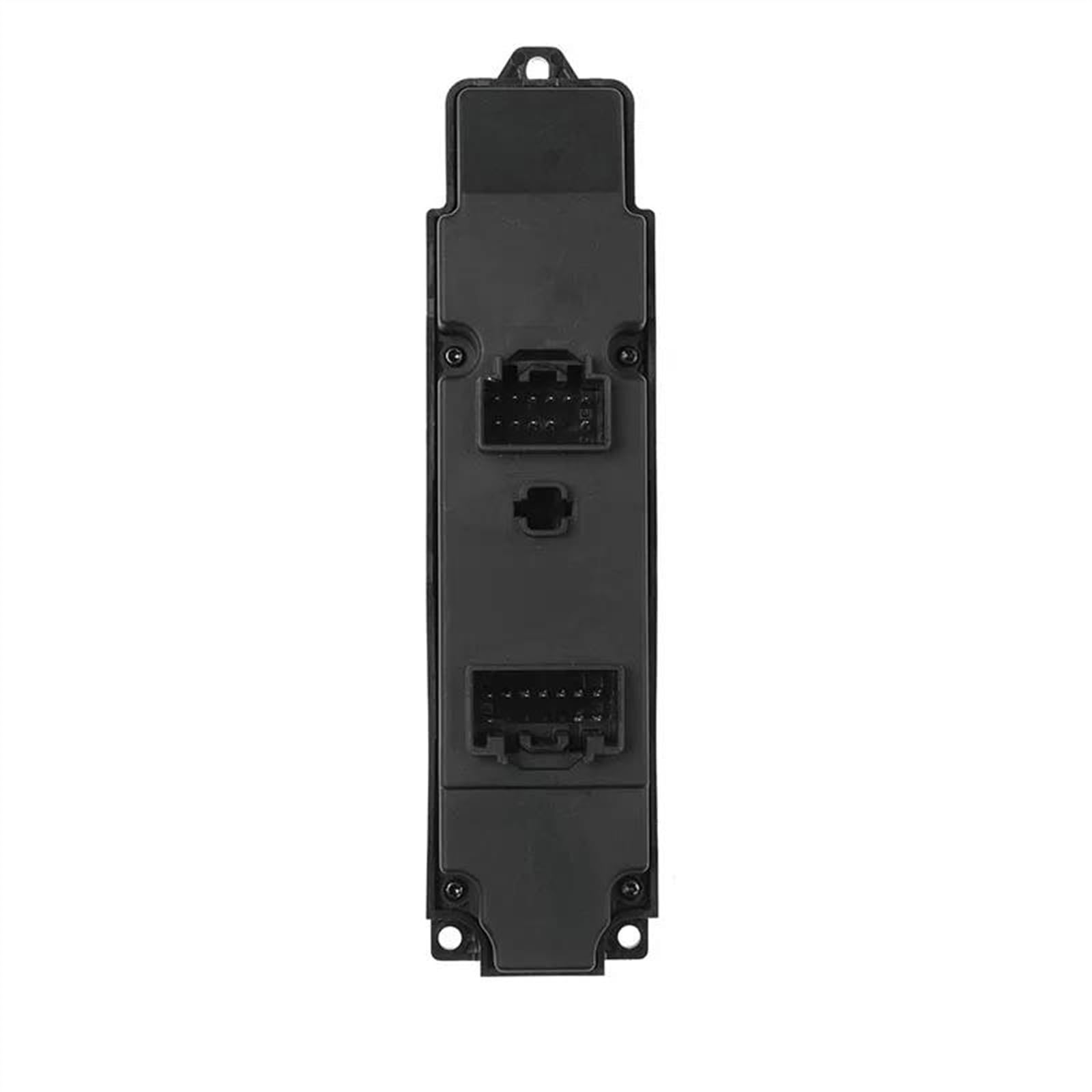 Interruttore di Controllo della Finestra di Energia Elettrica degli Accessori per Auto DF7166350A DF71-66-350A 03124290 per Mazda 2