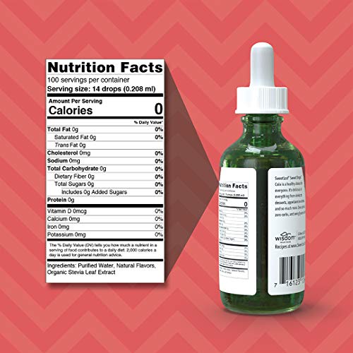 Product Image 6: 