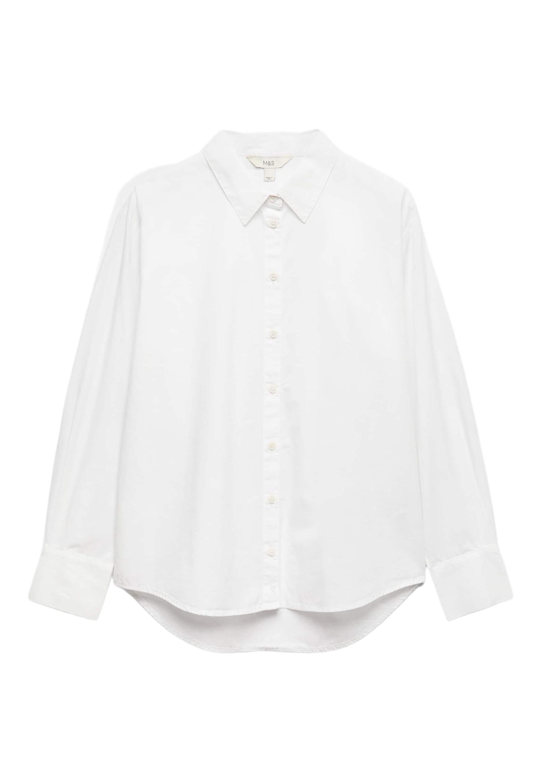 Marks & Spencer