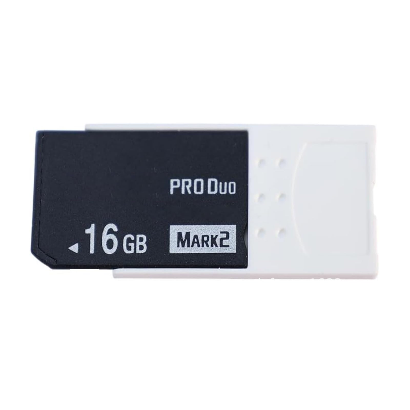 Adattatore stabile per schede di archiviazione con schede Speed Card, facile da usare, prolunga per fotocamera ABS da attaccare