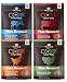 Wellness CORE Pure Rewards Jerky Bites Treats Variety