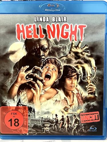 Produkt Bild Nr. 3