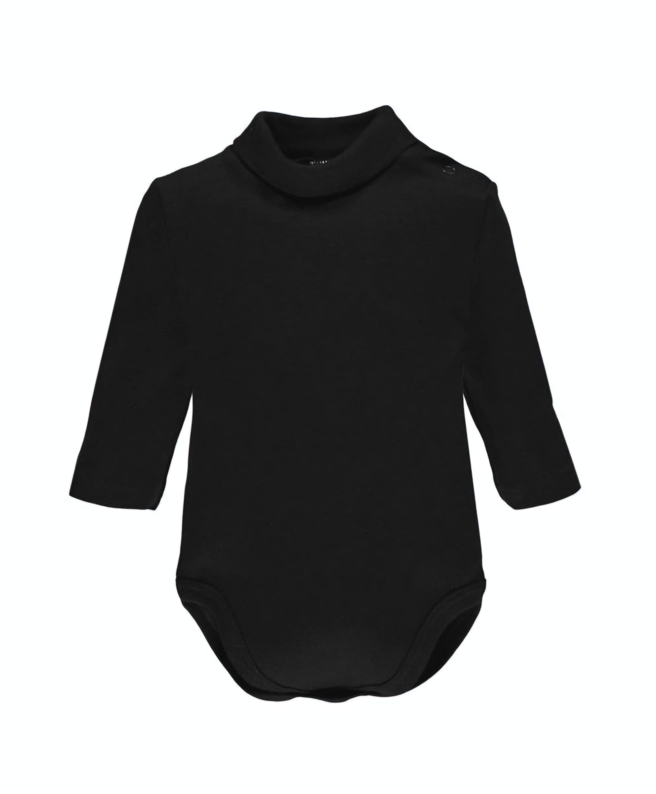 Ellepi Body Lupetto Neonato e Bambino – Caldo Cotone per l’Inverno