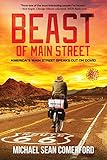 Beast of Main Street