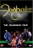 Foghat: The Millennium Tour [DVD]
