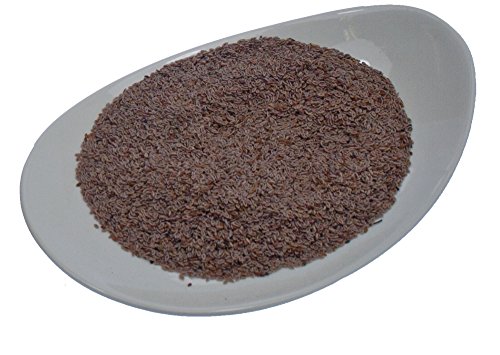 SENA -Premium - ganze Flohsamen indisch- (100g)