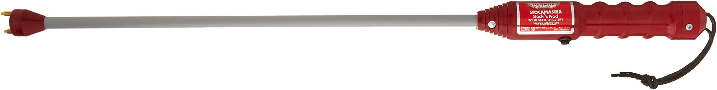 S29 29" Master Stock Prod