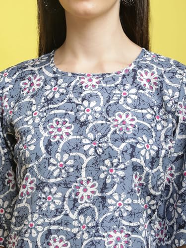 Image of Women's Blouse
