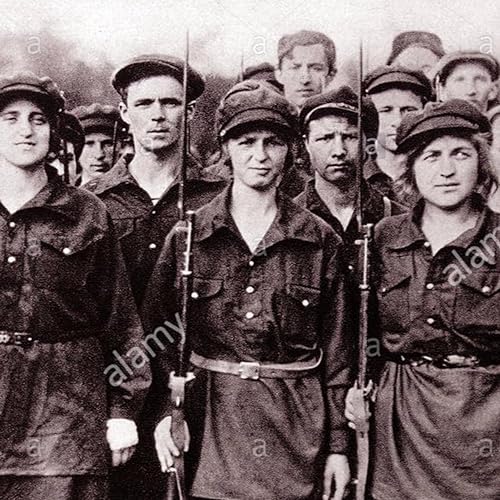 [Manual das casas astrol&oacute;gicas]: Sobre a casa 11