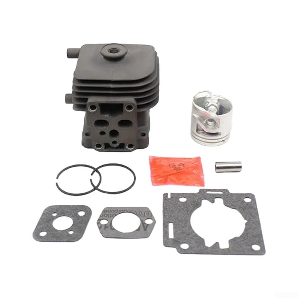Conjunto para pistón para robusto para Cortasetos HS82R HS87R(style1)