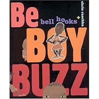 Be Boy Buzz