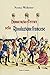 Democrazia E Terrore Nella Rivoluzione Francese - 3