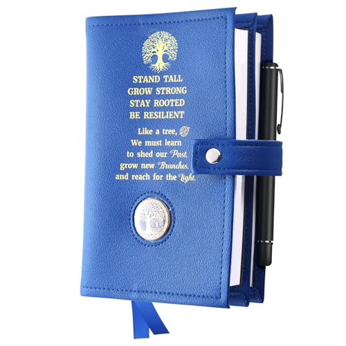 LParkin Double AA Big Book Cover