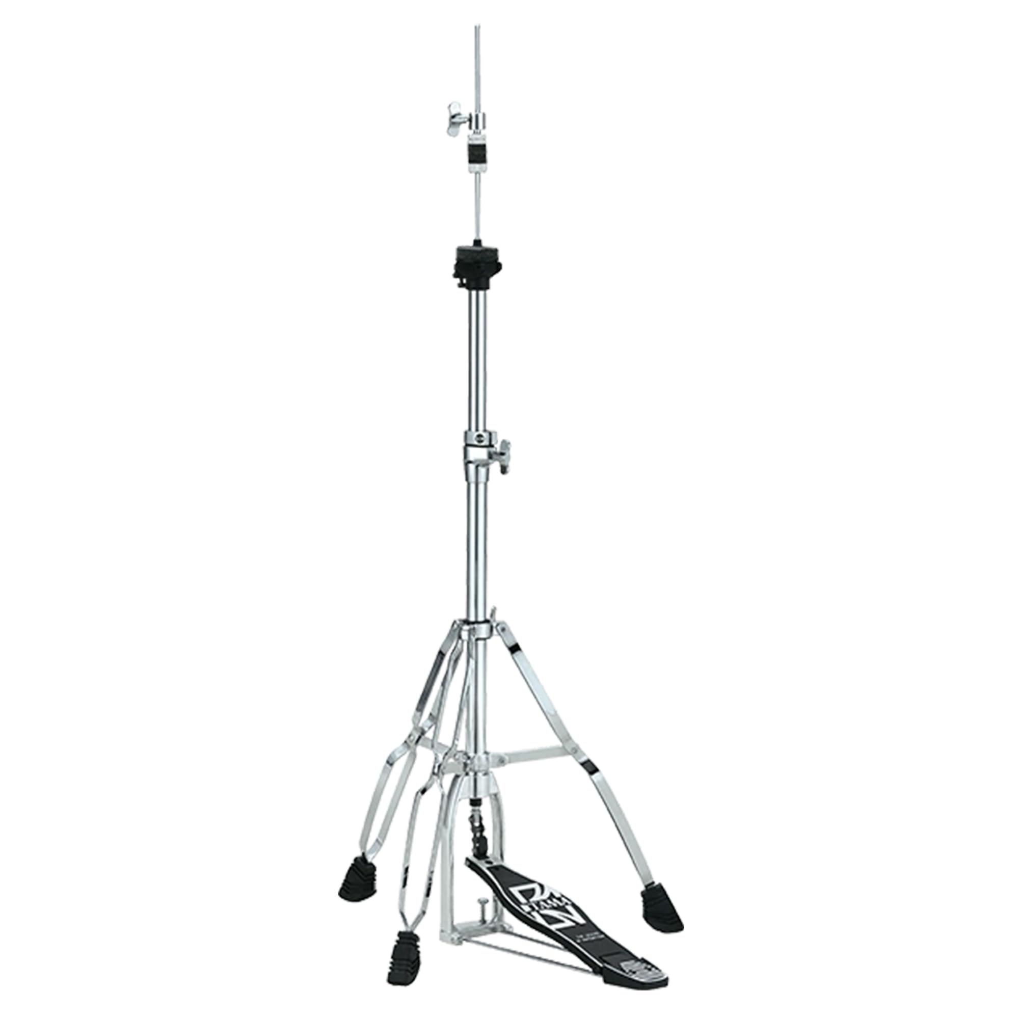 Stage Master HiHat Stand - Double Braced Legs (HH45WN)