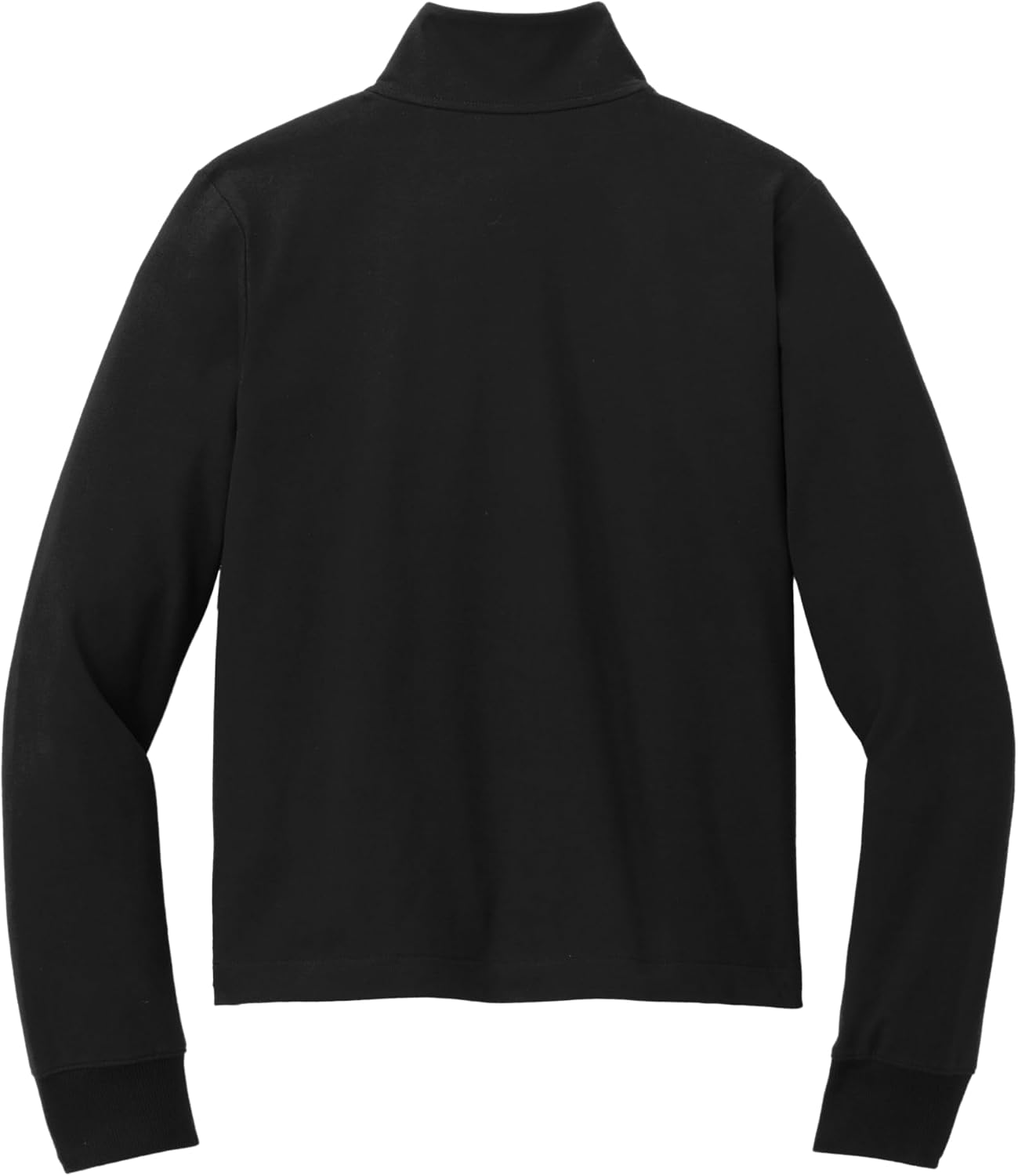OGIO Women's Outstretch Full Zip | Stretchy Bomber Style Zip Up Jacket for Women, Lightweight Layer with Soft Brushed Finish
