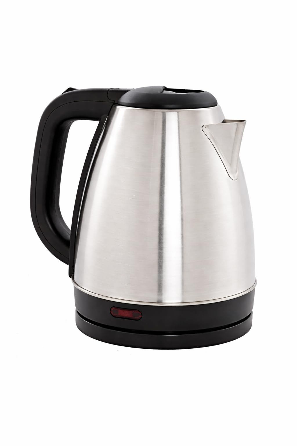 Shopper52 Electric Kettle with Stainless Steel Body 2 litre used for boiling Water making Tea, Coffee, Soup (1500 watt)-image-44