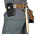 Carhartt Cell Phone Holster with Belt Loop