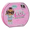 L.O.L. Surprise! 118510GR adventskalender 2021,Multi kleuren