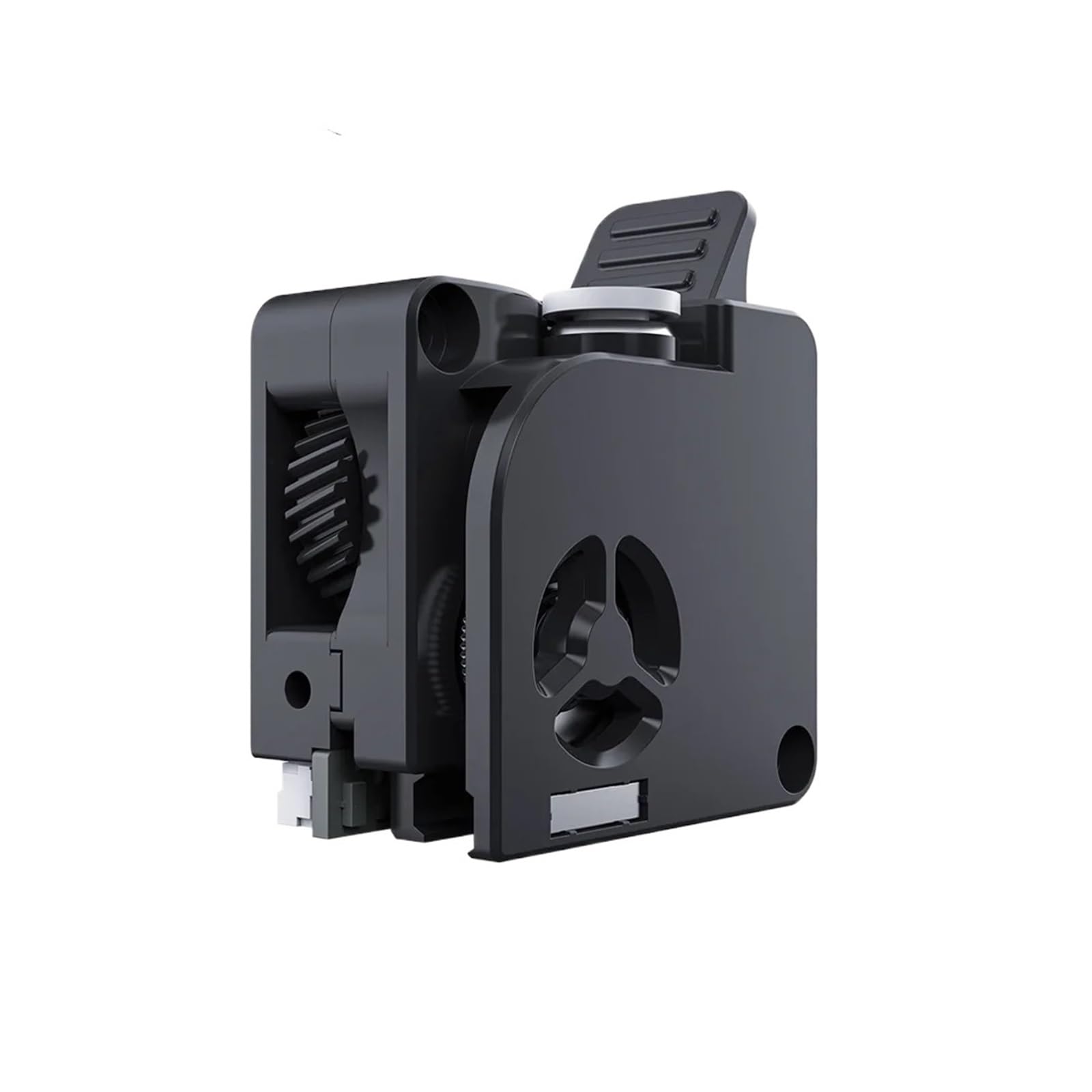 Compatibile con il kit estrusore Creality K2 Plus