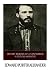 Military Memoirs of a Confederate: A Critical Narrative