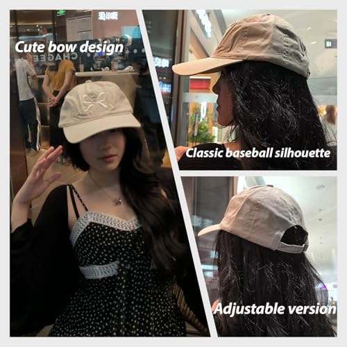 2-Pack Fashion Accessories Shawl Wraps for Women+Cute Hats - Thin Shawls for Women Lightweigh - Sun Hat Cap4