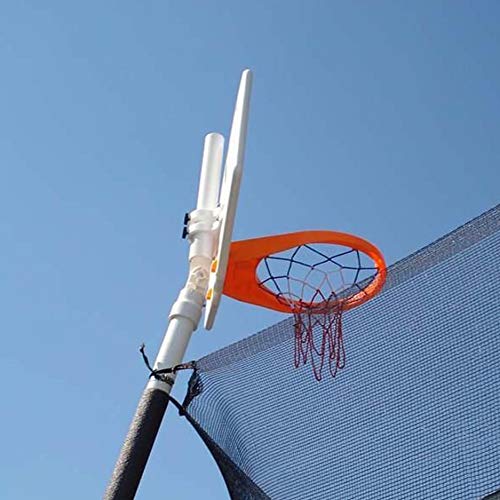 image for Duncan Toys Versahoop (VHOOP1) and 1.50