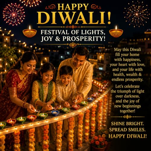 Image of Pure Source India Decorative Terracotta Handmade Design Diya Suitable for Diwali, Festive Occasion, Pooja /Mandir /Temple (3 X 3.5 X 1 INCH) (Multicolour) (4 PCS)