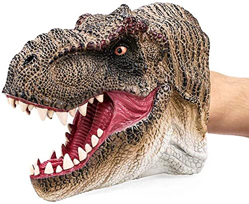 Ladruph  l`Aj} eBmTEX P?  V~[V f \tg^b` X[p[A wbh ANV tBMA V x l`  mߋ j̎q 