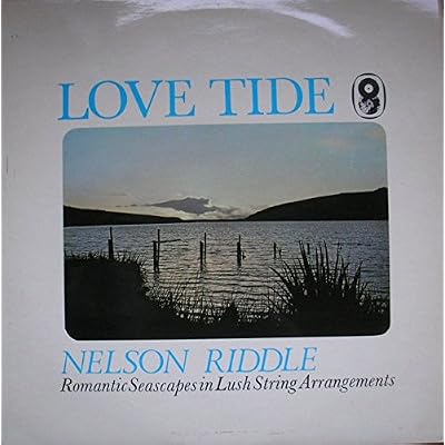 Love Tide