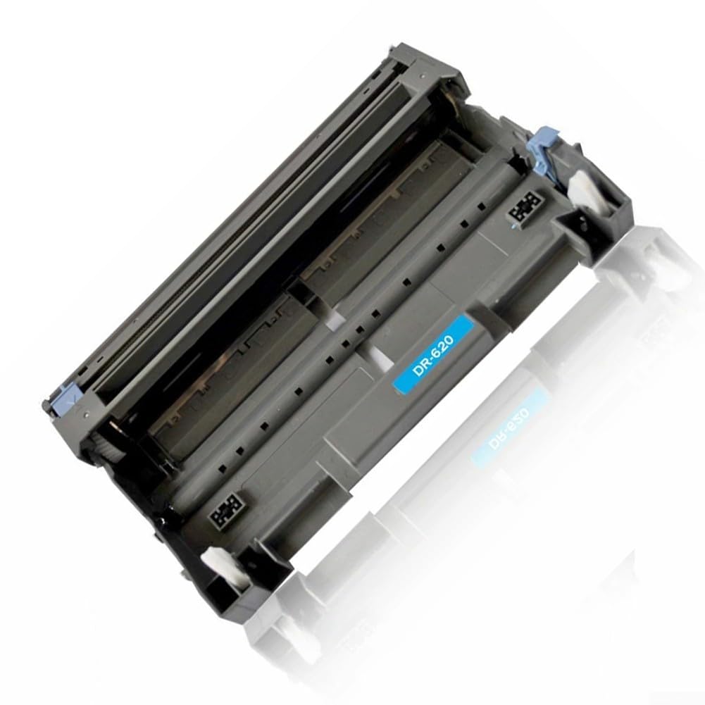 Unità per tamburo DR620 Compatibile per HL-5340D 5370DW Unità