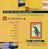  Divertimento, Op. 4: I. Andante con moto