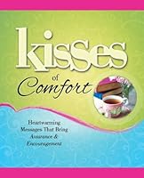 Algopix Similar Product 8 - Kisses of Comfort Heartwarming